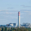 Pomorzany power plant, Poland - Pkuczynski