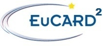 eucard2.png
