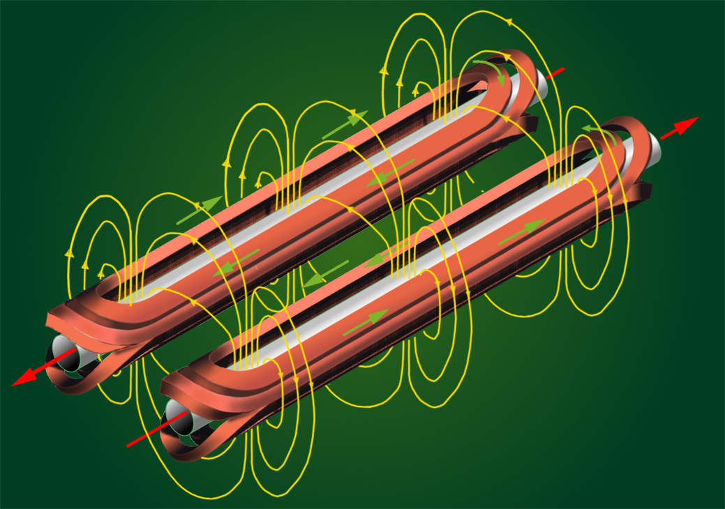 LHC-magnetic-field.jpg