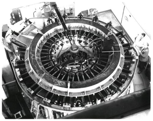 acc-synchrotron.jpg