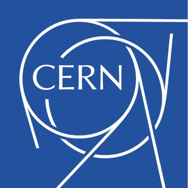 CERN-logo.jpg