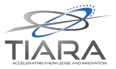 TIARA-logo-400px.png