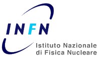 logo_INFN.jpg