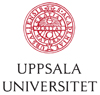 uppsala_universitet_logo.jpg