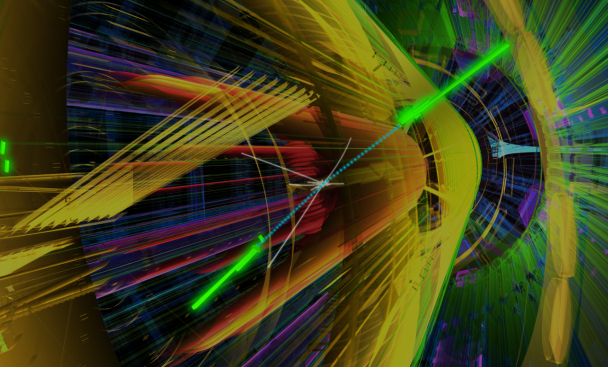 2-photon-event_ATLAS-CERN_modif.png