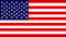 us_flag_small.gif